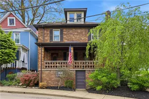 226 Ferry St, Sewickley, PA 15143 - Photo 49