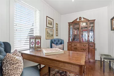 226 Ferry Street, Sewickley, PA 15143 - Photo 9
