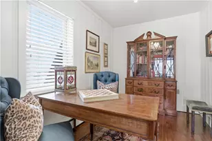226 Ferry St, Sewickley, PA 15143 - Photo 9