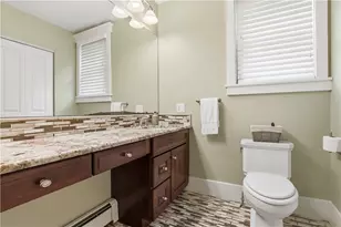 226 Ferry St, Sewickley, PA 15143 - Photo 45