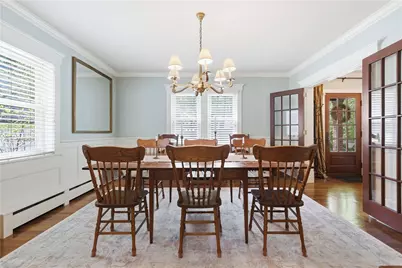 226 Ferry Street, Sewickley, PA 15143 - Photo 7