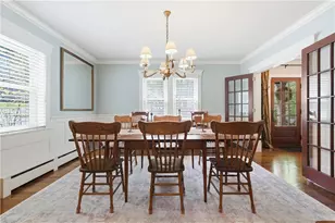 226 Ferry St, Sewickley, PA 15143 - Photo 7