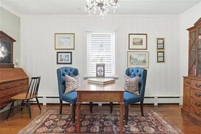 226 Ferry Street, Sewickley, PA 15143 - Photo 19