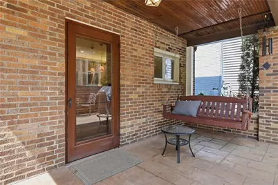 226 Ferry Street, Sewickley, PA 15143 - Photo 45