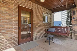 226 Ferry St, Sewickley, PA 15143 - Photo 45