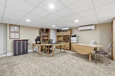 226 Ferry Street, Sewickley, PA 15143 - Photo 29