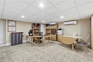 226 Ferry St, Sewickley, PA 15143 - Photo 29
