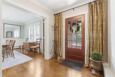226 Ferry Street, Sewickley, PA 15143 - Photo 3