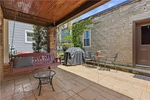 226 Ferry St, Sewickley, PA 15143 - Photo 39