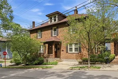 226 Ferry Street, Sewickley, PA 15143 - Photo 43