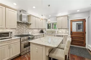 226 Ferry St, Sewickley, PA 15143 - Photo 13