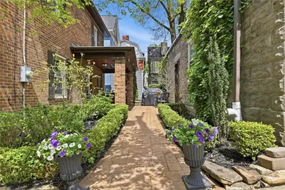 226 Ferry Street, Sewickley, PA 15143 - Photo 37
