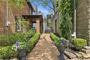 226 Ferry St, Sewickley, PA 15143 - Photo 37