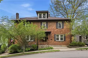 226 Ferry St, Sewickley, PA 15143 - Photo 49
