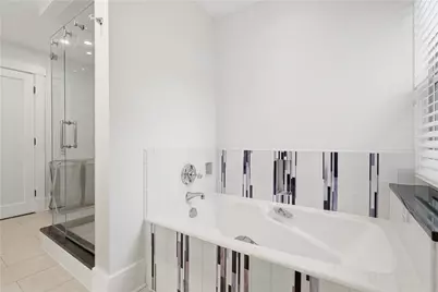226 Ferry Street, Sewickley, PA 15143 - Photo 19