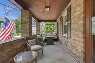 226 Ferry St, Sewickley, PA 15143 - Photo 35