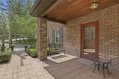 226 Ferry Street, Sewickley, PA 15143 - Photo 47