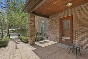 226 Ferry St, Sewickley, PA 15143 - Photo 47