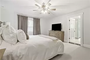 226 Ferry St, Sewickley, PA 15143 - Photo 15