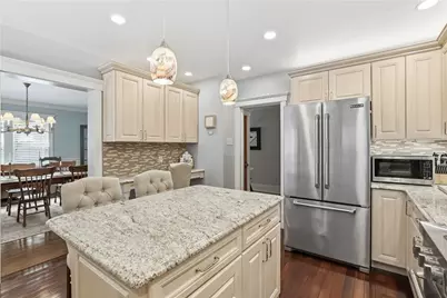 226 Ferry Street, Sewickley, PA 15143 - Photo 15