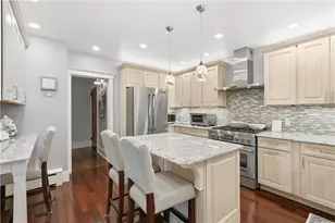 226 Ferry St, Sewickley, PA 15143 - Photo 3