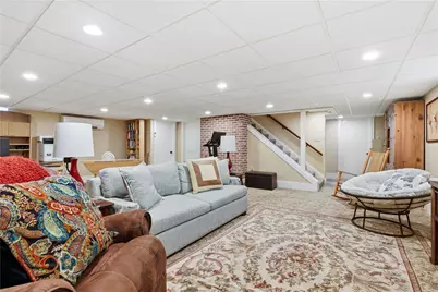 226 Ferry Street, Sewickley, PA 15143 - Photo 27
