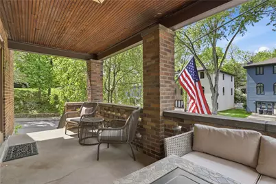 226 Ferry Street, Sewickley, PA 15143 - Photo 43