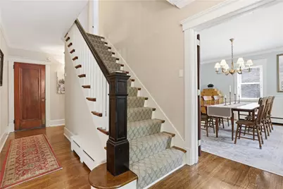 226 Ferry Street, Sewickley, PA 15143 - Photo 7