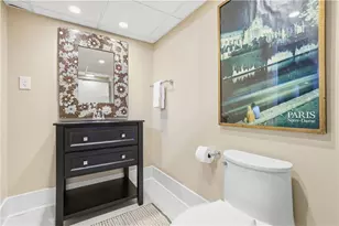226 Ferry St, Sewickley, PA 15143 - Photo 33