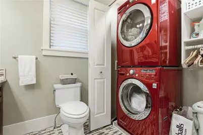 226 Ferry Street, Sewickley, PA 15143 - Photo 23