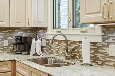 226 Ferry Street, Sewickley, PA 15143 - Photo 9