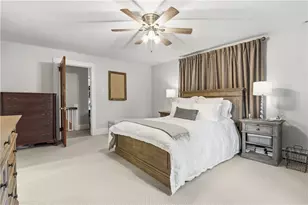 226 Ferry St, Sewickley, PA 15143 - Photo 17