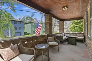 226 Ferry St, Sewickley, PA 15143 - Photo 41