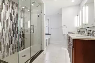 226 Ferry St, Sewickley, PA 15143 - Photo 31