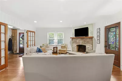 226 Ferry Street, Sewickley, PA 15143 - Photo 7