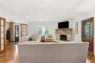 226 Ferry St, Sewickley, PA 15143 - Photo 7