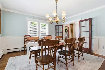 226 Ferry Street, Sewickley, PA 15143 - Photo 3