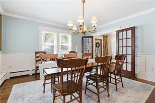 226 Ferry St, Sewickley, PA 15143 - Photo 3