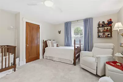 226 Ferry Street, Sewickley, PA 15143 - Photo 21