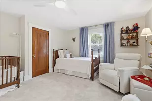 226 Ferry St, Sewickley, PA 15143 - Photo 21