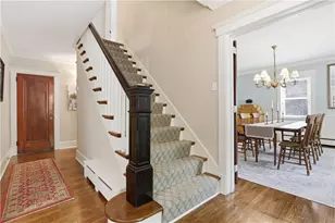 226 Ferry St, Sewickley, PA 15143 - Photo 7