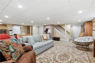226 Ferry St, Sewickley, PA 15143 - Photo 35
