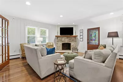 226 Ferry Street, Sewickley, PA 15143 - Photo 5