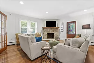 226 Ferry St, Sewickley, PA 15143 - Photo 5