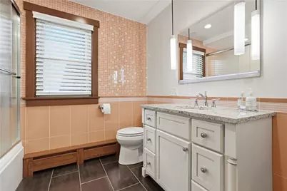 226 Ferry Street, Sewickley, PA 15143 - Photo 25