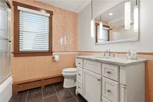 226 Ferry St, Sewickley, PA 15143 - Photo 25