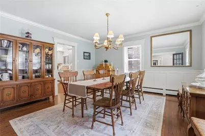 226 Ferry Street, Sewickley, PA 15143 - Photo 5