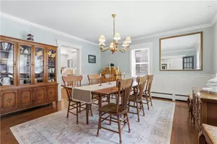 226 Ferry St, Sewickley, PA 15143 - Photo 5