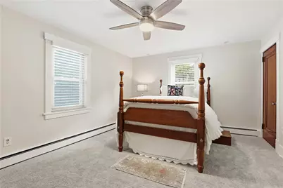 226 Ferry Street, Sewickley, PA 15143 - Photo 23