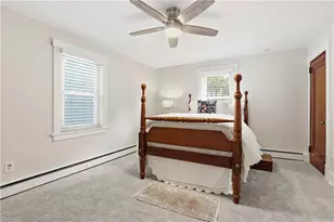 226 Ferry St, Sewickley, PA 15143 - Photo 23